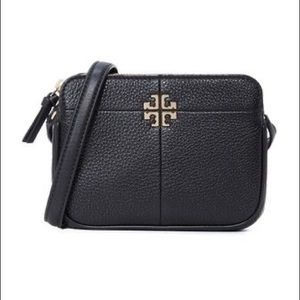 Tory Burch Ivy Crossbody Bag